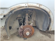 Recambio de paso de rueda delantero izquierdo para opel corsa b (s93) 1.2 i (f08, f68, m68) referencia OEM IAM 90535310  