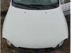Recambio de capot delantero para opel corsa b (s93) 1.2 i (f08, f68, m68) referencia OEM IAM 9195560  