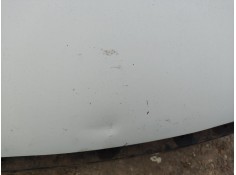 Recambio de capot delantero para opel corsa b (s93) 1.2 i (f08, f68, m68) referencia OEM IAM 9195560   2