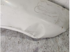 Recambio de aleta delantera derecha para skoda octavia berlina (1z3) referencia OEM IAM 1Z0821106A   2