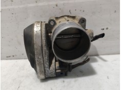 Recambio de caja mariposa para renault megane scenic rxe 1.6 16v referencia OEM IAM  8200190230 