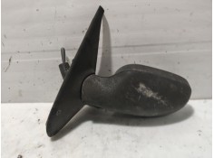 Recambio de retrovisor izquierdo para renault clio ii fase ii (b/cb0) 1.2 referencia OEM IAM 7700415325   2