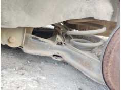 Recambio de puente trasero para opel corsa b (s93) 1.2 i (f08, f68, m68) referencia OEM IAM 94703118  