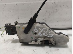 Recambio de cerradura puerta delantera derecha para bmw serie 7 (e38) 740i referencia OEM IAM 51218235102   2