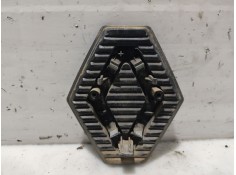 Recambio de anagrama para renault megane scenic rxe 1.6 16v referencia OEM IAM 8200115115   2