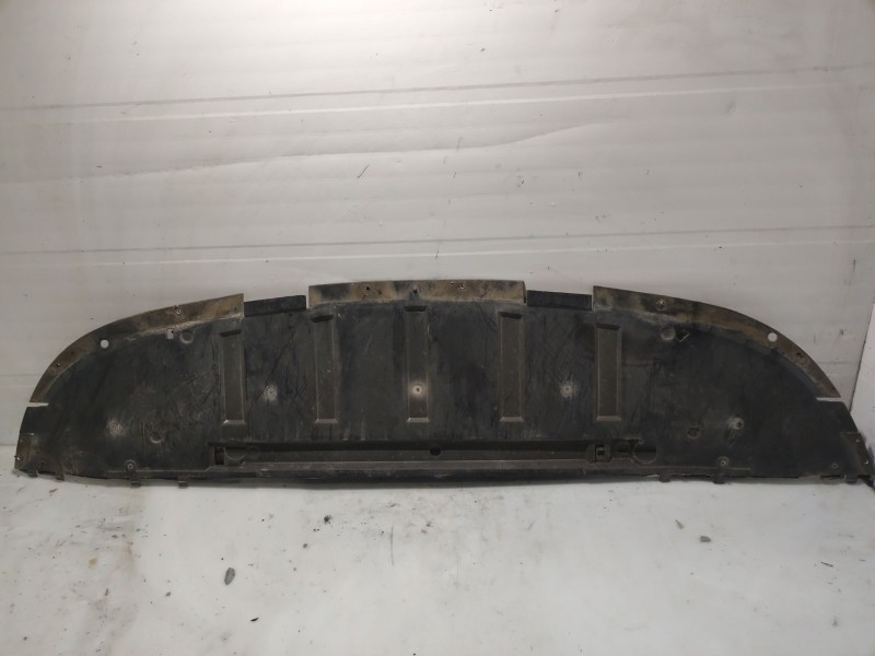 Recambio de moldura para renault megane scenic rxe 1.6 16v referencia OEM IAM 8200140334  