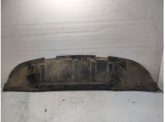 Recambio de moldura para renault megane scenic rxe 1.6 16v referencia OEM IAM 8200140334   2