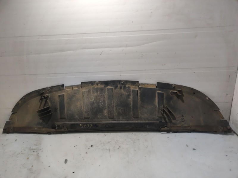 Recambio de moldura para renault megane scenic rxe 1.6 16v referencia OEM IAM 8200140334  