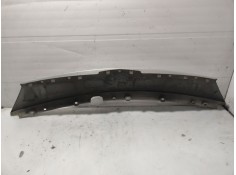 Recambio de moldura para renault megane scenic rxe 1.6 16v referencia OEM IAM 8200183129   2