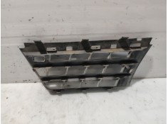 Recambio de rejilla delantera para renault megane scenic rxe 1.6 16v referencia OEM IAM 8200140330   2
