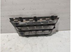 Recambio de rejilla delantera para renault megane scenic rxe 1.6 16v referencia OEM IAM 8200140329   2