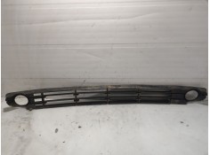 Recambio de rejilla delantera para renault megane scenic rxe 1.6 16v referencia OEM IAM 8200140331   2