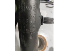 Recambio de tubo para skoda octavia berlina (1z3) referencia OEM IAM 1K0145762   2