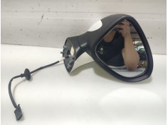 Recambio de retrovisor derecho para opel zafira tourer c (p12) 1.6 cdti (75) referencia OEM IAM 1426491  