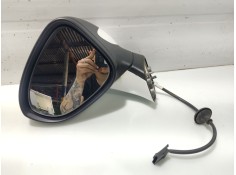 Recambio de retrovisor izquierdo para opel zafira tourer c (p12) 1.6 cdti (75) referencia OEM IAM 1426489  
