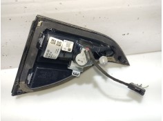Recambio de piloto trasero derecho interior para opel zafira tourer c (p12) 1.6 cdti (75) referencia OEM IAM 39043681   2