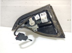 Recambio de piloto trasero izquierdo interior para opel zafira tourer c (p12) 1.6 cdti (75) referencia OEM IAM 39043680 13288831 2