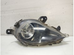 Recambio de faro antiniebla derecho para opel zafira tourer c (p12) 1.6 cdti (75) referencia OEM IAM 20863017  662588537