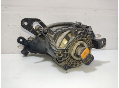 Recambio de faro antiniebla derecho para opel zafira tourer c (p12) 1.6 cdti (75) referencia OEM IAM 20863017  662588537 2