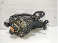 Recambio de faro antiniebla izquierdo para opel zafira tourer c (p12) 1.6 cdti (75) referencia OEM IAM 20863016  662588537 2