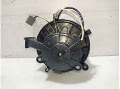 Recambio de ventilador calefaccion para opel zafira tourer c (p12) 1.6 cdti (75) referencia OEM IAM 13276230 25020140 U7253002 2