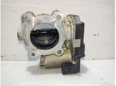 Recambio de caja mariposa para opel zafira tourer c (p12) 1.6 cdti (75) referencia OEM IAM 55491244AA 1687E 3115AB 2