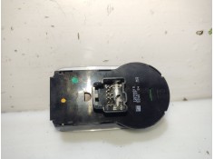 Recambio de mando luces para opel zafira tourer c (p12) 1.6 cdti (75) referencia OEM IAM 13294815 251697 524054MR 2