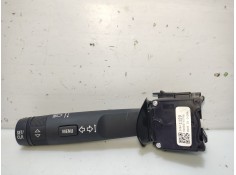 Recambio de mando intermitentes para opel zafira tourer c (p12) 1.6 cdti (75) referencia OEM IAM 20941129  52060110768