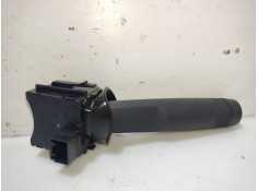 Recambio de mando intermitentes para opel zafira tourer c (p12) 1.6 cdti (75) referencia OEM IAM 20941129  52060110768 2