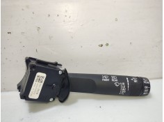 Recambio de mando limpia para opel zafira tourer c (p12) 1.6 cdti (75) referencia OEM IAM 95433818  52540520530