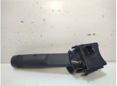 Recambio de mando limpia para opel zafira tourer c (p12) 1.6 cdti (75) referencia OEM IAM 95433818  52540520530 2