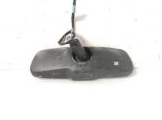 Recambio de espejo interior para toyota verso (_r2_) 1.6 d4-d (war20_) referencia OEM IAM 878100D080   2