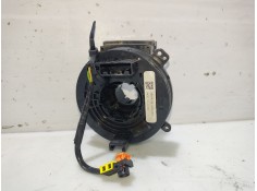 Recambio de anillo airbag para opel zafira tourer c (p12) 1.6 cdti (75) referencia OEM IAM 22914039 13589398 9JZ0321L