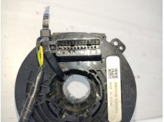 Recambio de anillo airbag para opel zafira tourer c (p12) 1.6 cdti (75) referencia OEM IAM 22914039 13589398 9JZ0321L 2