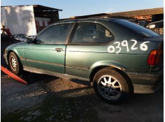 bmw serie 3 compacto (e36) 318tds sport edition   |   09.97 - ... | 1997 | 90 cv / 66 kw del año 1997 2