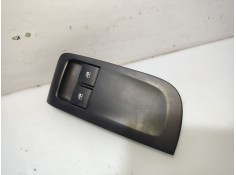 Recambio de mando elevalunas delantero derecho para opel zafira tourer c (p12) 1.6 cdti (75) referencia OEM IAM 13301886 1330597