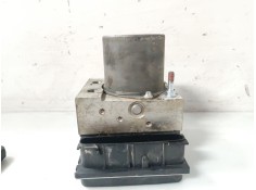 Recambio de abs para toyota verso (_r2_) 1.6 d4-d (war20_) referencia OEM IAM 0265252568   2