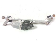Recambio de motor limpia delantero para toyota verso (_r2_) 1.6 d4-d (war20_) referencia OEM IAM 851100F030  