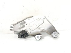 Recambio de motor limpia trasero para toyota verso (_r2_) 1.6 d4-d (war20_) referencia OEM IAM 851300F030  