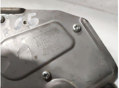 Recambio de motor limpia trasero para toyota verso (_r2_) 1.6 d4-d (war20_) referencia OEM IAM 851300F030   2