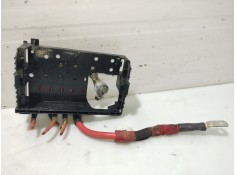 Recambio de caja reles / fusibles para opel zafira tourer c (p12) 1.6 cdti (75) referencia OEM IAM 13462218 365927271 1110406AA 2