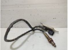 Recambio de sonda lambda para opel zafira tourer c (p12) 1.6 cdti (75) referencia OEM IAM 55485493 151110055501 5WK97263