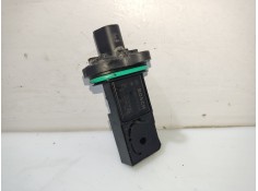 Recambio de caudalimetro para opel zafira tourer c (p12) 1.6 cdti (75) referencia OEM IAM 836005 13301682 0280218268