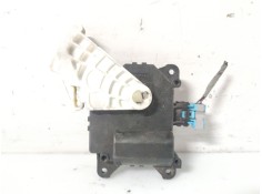 Recambio de modulo electronico para toyota verso (_r2_) 1.6 d4-d (war20_) referencia OEM IAM 1138002810   2