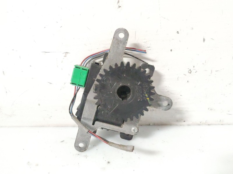 Recambio de modulo electronico para toyota verso (_r2_) 1.6 d4-d (war20_) referencia OEM IAM 0638002160  