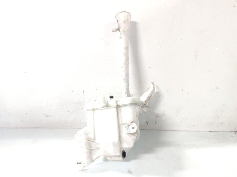 Recambio de deposito limpia para toyota verso (_r2_) 1.6 d4-d (war20_) referencia OEM IAM 853100F041  