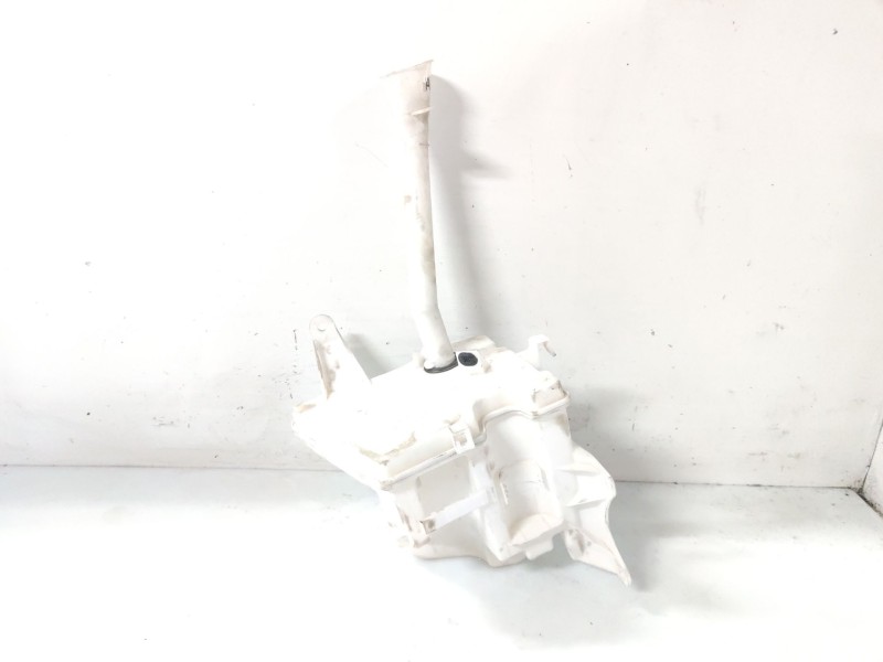 Recambio de deposito limpia para toyota verso (_r2_) 1.6 d4-d (war20_) referencia OEM IAM 853100F041  