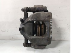 Recambio de pinza freno delantera izquierda para toyota verso (_r2_) 1.6 d4-d (war20_) referencia OEM IAM 4775002361  