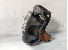 Recambio de pinza freno delantera izquierda para toyota verso (_r2_) 1.6 d4-d (war20_) referencia OEM IAM 4775002361   2