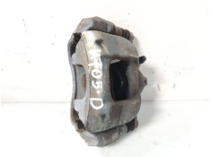 Recambio de pinza freno delantera derecha para toyota verso (_r2_) 1.6 d4-d (war20_) referencia OEM IAM 4773002361  
